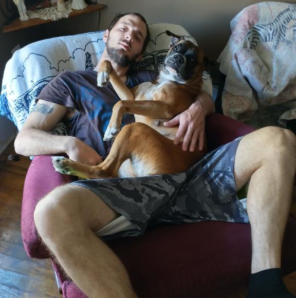 Matthew Connelley - Poshmark Profile Picture of Matthew Connelley (@m_connelley) on Poshmark