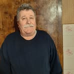 Profile Picture of Валери Иванов (@Валери-Иванов) on Facebook