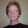 Profile Picture of Jeff Gray (@@jeffgray40) on Tiktok