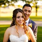 Profile Picture of Kyle Bannerman (@kyleseanb) on Instagram