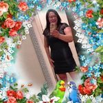 Profile Picture of Janice Campos (@janice.campos.71) on Instagram