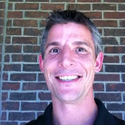 Profile Picture of KeyFire (@DavidKoehn4) on Twitter