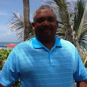 Profile Picture of Kenneth Bridges (@kennethbridges9853) on Youtube