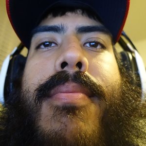 Profile Picture of Eric J (@longhorns_burnt_orange) on Myspace