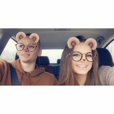 Profile Picture of Chase (@Byers_426) on Twitter