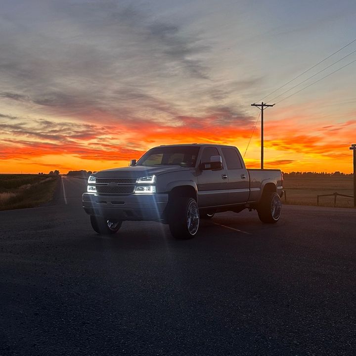 Profile Picture of David Froese (@david_froese_6.6) on Tiktok