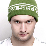 Profile Picture of Tobias.balkheimer (@tobias.balkheimer) on Flickr