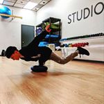 Profile Picture of Jordan.thomas (@jordan.thomas66) on Instagram