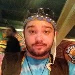 Profile Picture of Clint Hutchison (@clinthutchison) on Instagram