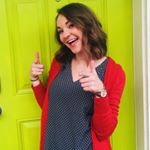 Maggie Dunphy - Instagram Profile Picture of Maggie Dunphy (@mdunphy18) on Instagram
