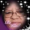 Profile Picture of Roberta Wilkinson (@@robertawilkinson0) on Tiktok