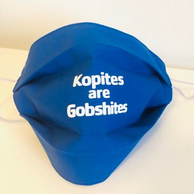 Profile Picture of EMimi (@eclark1602) on Twitter