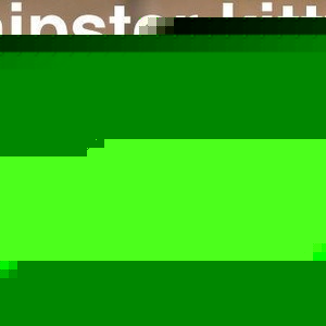 Profile Picture of Alex Nikitenko (@alexnikitenko) on Myspace