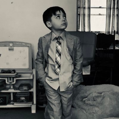 Profile Picture of Brandon Giles (@BgilesAT) on Twitter