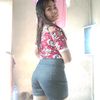Profile Picture of Jean Lockey (@@jeanlockey) on Tiktok