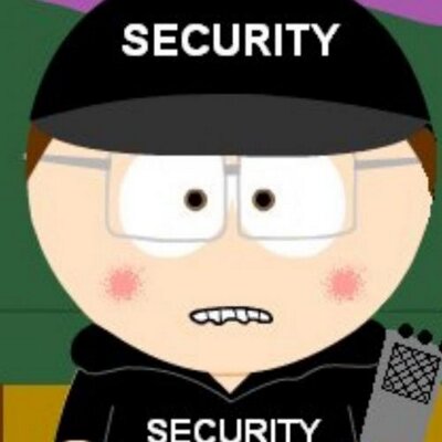 Profile Picture of Dan Ramage (@dramage83) on Twitter