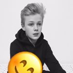 Profile Picture of Joe Milton (@joemiltonn) on Instagram