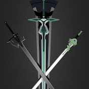 Profile Picture of Ferier (@ferier9329) on Youtube