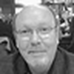 Profile Picture of David Teefy (@remaxmiddixie) on Flickr