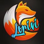 Profile Picture of Lorivi (@lorivigame) on Instagram