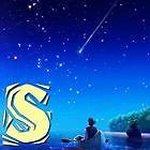Profile Picture of mandy_stephens7f (@mandy_stephens7f) on Instagram