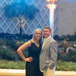 Profile Picture of Brent Benson (@bbenson1214) on Instagram