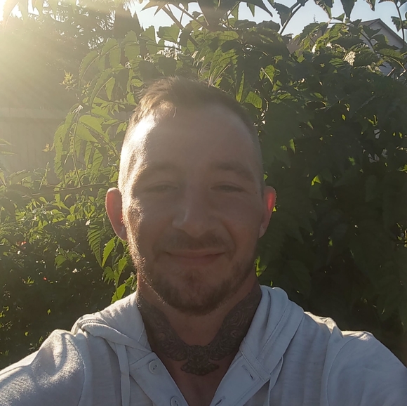 Profile Picture of Steven Fredricksen (@stevenfredricks) on Poshmark