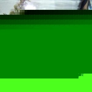 Profile Picture of Chad Stark (@stonerstark) on Myspace