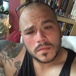 Profile Picture of James Field (@james.field.52493499) on Instagram