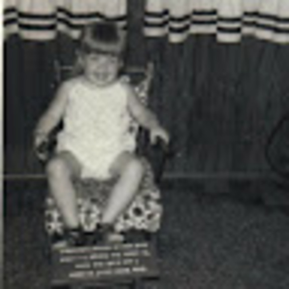 Profile Picture of Stephanie Mcclarnon (@ladystormntexas) on Poshmark