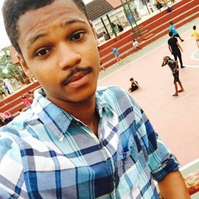 Profile Picture of Billal Zeghir (@BZeghir) on Twitter