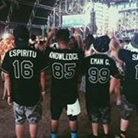 Profile Picture of Chad-andrew Basconcillo (@chad-andrew-basconcillo) on Quora