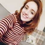 Profile Picture of Catherine Chadwick 🌻 (@catherine.chadwick) on Instagram