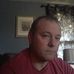 Profile Picture of Clint Mcalister (@clint.mcalister.90) on Facebook