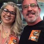 Profile Picture of Debbie Hurta (@DeborahAHurta.pmp) on Facebook