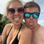 Profile Picture of John John Kelliher (@hotrodjj694) on Instagram