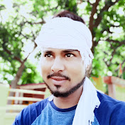 Profile Picture of Samrath Samrath (@samrathsamrath6401) on Youtube