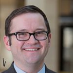 Profile Picture of Dave Steele (@dave_steele_mke) on Instagram