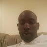 Profile Picture of Donnell Moore (@@user731474078) on Tiktok