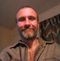 Profile Picture of Travis Sharpe (@Travis-Sharpe) on Facebook