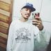 Profile Picture of Leif Lambert (@leif.lambert.9) on Facebook