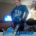 Profile Picture of Heather Canfield (@heather.canfield.9210) on Facebook