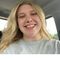 Profile Picture of Jordan Goad (@Jordan-Goad) on Facebook