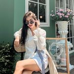 Profile Picture of Yai'Kimnoey PK (@kimnoey_pk) on Instagram