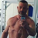 Gary Grosjean - Instagram Profile Picture of Gary Grosjean (@gbgrossbean74) on Instagram