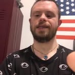 Profile Picture of JeanChristophe Lechner (@Jean-Christophe-Lechner) on Facebook