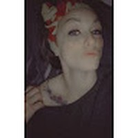 Profile Picture of Shawna Tidwell (@shawna-tidwell-3) on Quora