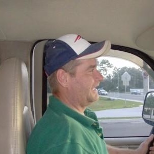 Rick Freeman - Myspace Profile Picture of Rick Freeman (@rdnckdadd) on Myspace