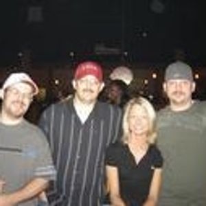 Profile Picture of Chris Elsberry (@liltorker) on Myspace
