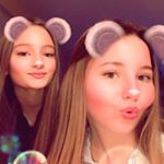 Profile Picture of Pauline Fray🧸 (@pauline.frayyy) on Instagram